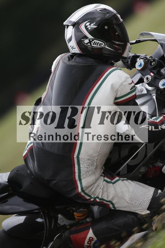 Archiv-2023/50 28.07.2023 Speer Racing  ADR/Gruppe gelb/200